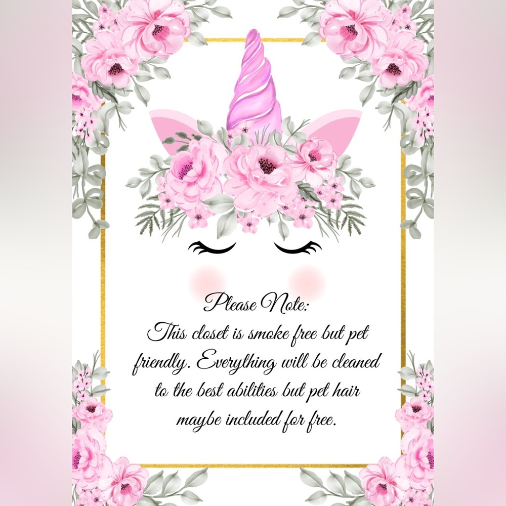 Vintage Silver Statement Ring - image 7